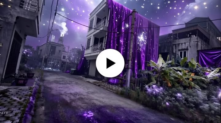 Đất nền phân lô 90m² tại Thanh Châu, Phủ Lý, Hà Nam - Giá chỉ 2.34 tỷ!