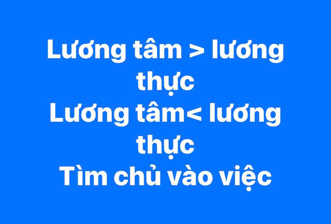 Đất nền Ea Ktur, Cư Kuin 246m² giá 1.5 tỷ - Đầu tư sinh lời ngay!