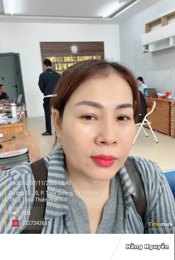 Đất nền Lộc Điền, Phú Lộc 800m² giá 1.42 tỷ - Đầu tư sinh lời ngay!