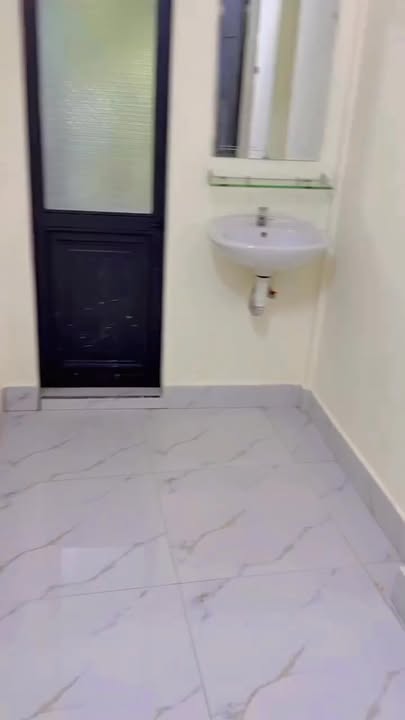 Nhà gác lửng 85m² tại Lê Ngô Cát, Huế - Giá 999 triệu, thương lượng nhẹ!