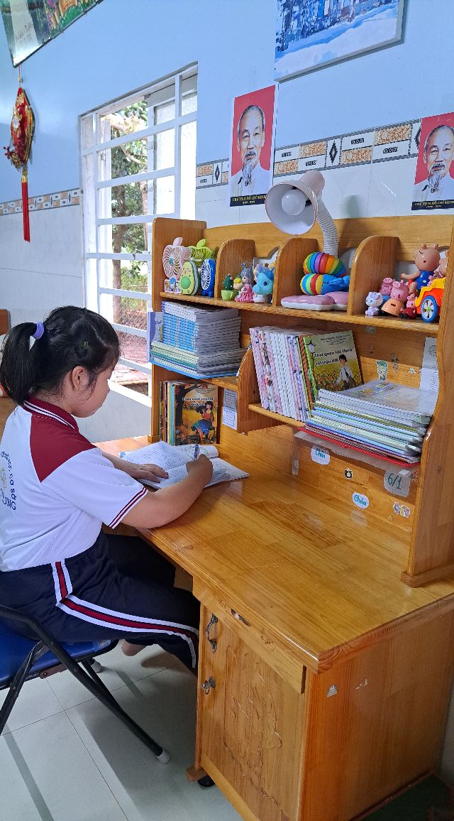 Đất mặt tiền Quốc lộ 56, Suối Nghệ, Châu Đức 832m² giá 8.32 tỷ - Đầu tư kinh doanh lý tưởng!