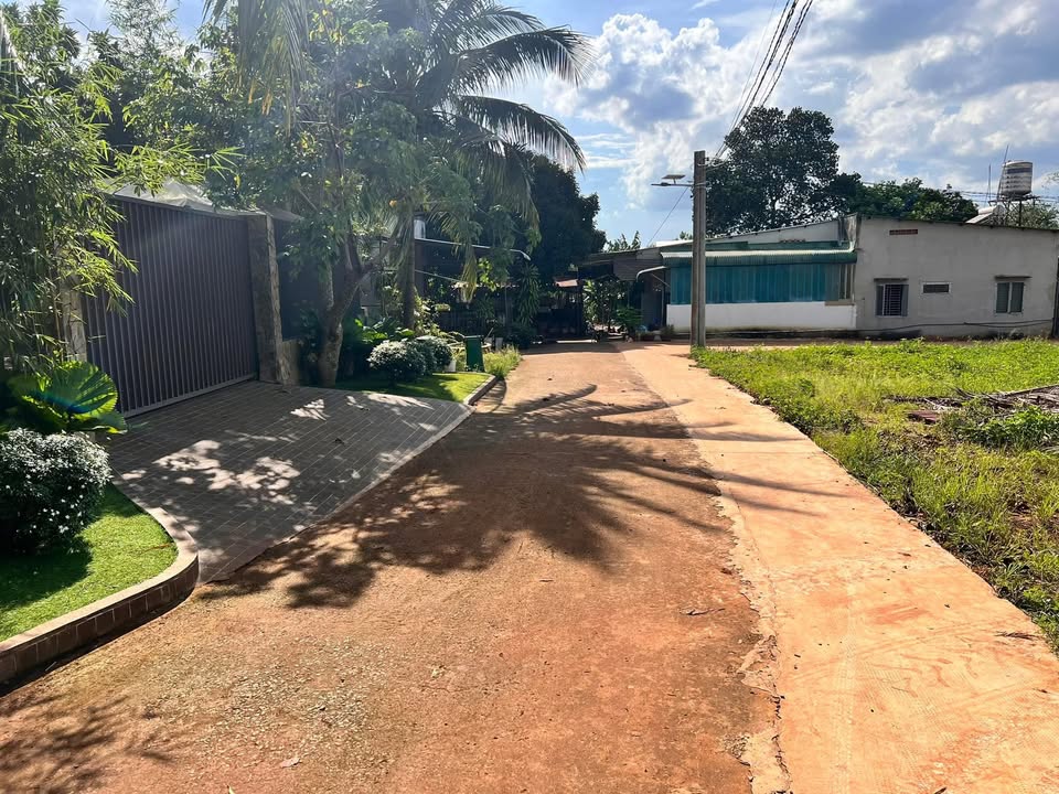 Đất nền 125m² Giá 580 triệu - Khu dân cư giáo xứ Martino, Gia Kiệm