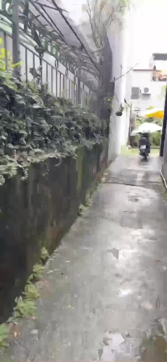 Đất Ngũ Hiệp Thanh Trì 80m² giá chỉ 7x triệu - Cơ hội đầu tư hấp dẫn!