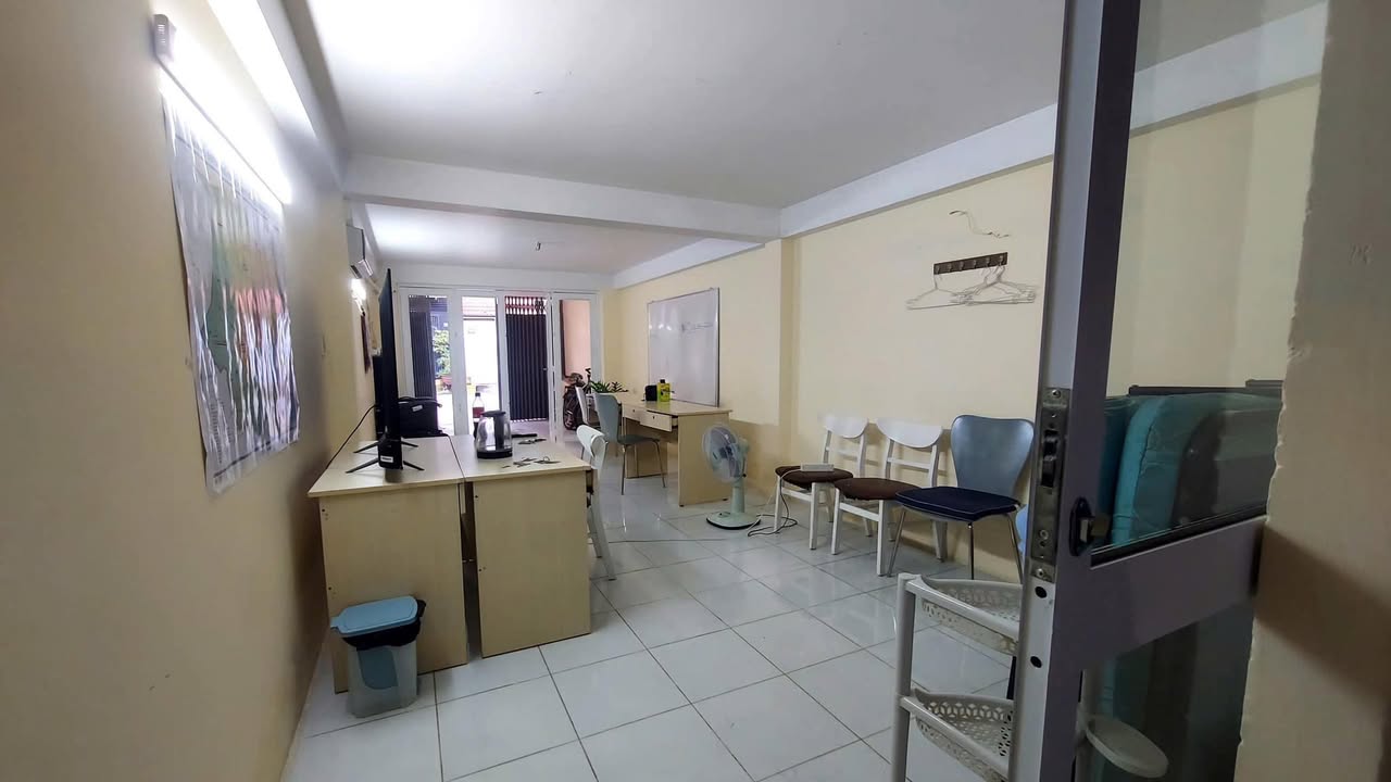 Nhà cho thuê đường Số 1, Bình Tân 68m² giá 10 triệu - Không thể bỏ lỡ!