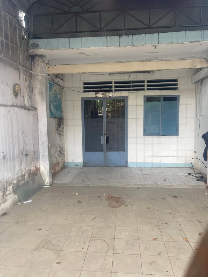 Kho cho thuê tại Tân Phong, Biên Hòa - Giá chỉ 3 triệu/tháng