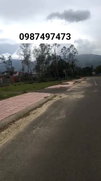 Đất nền An Nhuệ, Cát Khánh 150m² giá 500 triệu - Đầu tư sinh lời ngay!