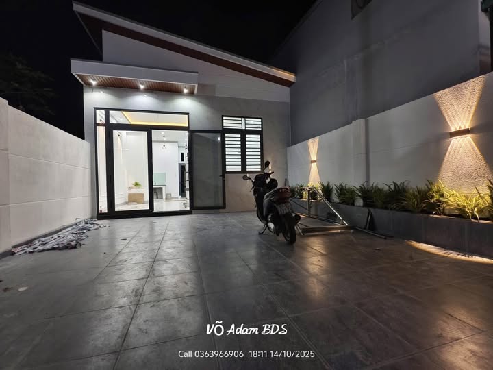 Nhà phố Hiệp An Thủ Dầu Một 171m² giá 2.3 tỷ - Hỗ trợ ngân hàng tối đa 1.8 tỷ!