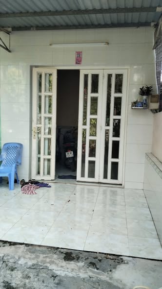 Nhà cấp 4 Quý Đức 72m² giá 900 triệu - Tiện ích đầy đủ, thương lượng chính chủ!