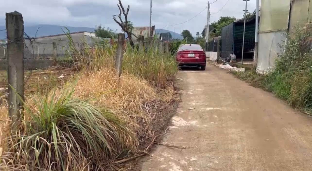 Đất nền Nam Ban 1202m² giá 2.5 tỷ - Đầu tư sinh lời tuyệt vời!