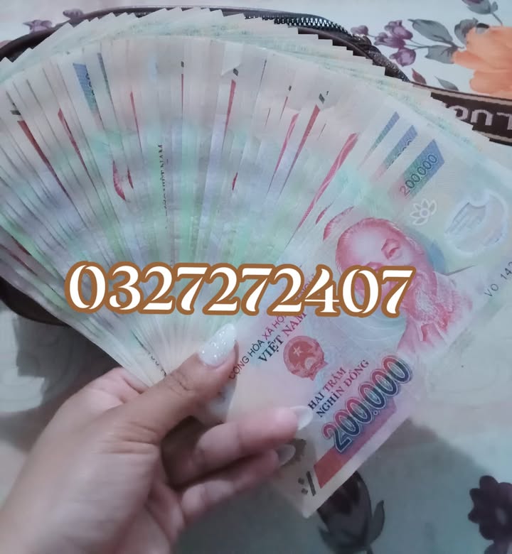 Nhà vườn Đam Rông 900m² giá thỏa thuận - Kiến trúc kiên cố, mặt tiền đường lớn!