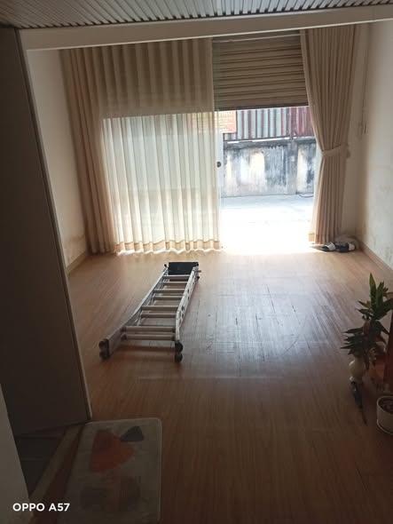 Ki-ốt cho thuê mặt tiền đường xe tải Hiệp Bình Phước 4.5 triệu - Cơ hội kinh doanh tuyệt vời!