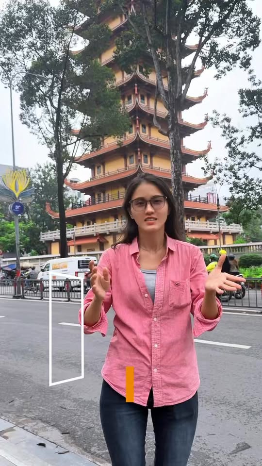 Nhà phố Lê Hồng Phong Quận 10 55m² giá thỏa thuận - Full nội thất sang trọng!