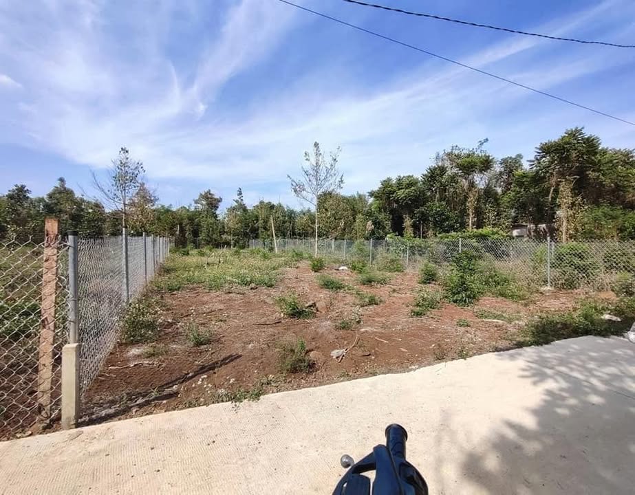 Đất nền Bảo Vinh Long Khánh 500m² chỉ 850 triệu - Sổ đỏ chính chủ