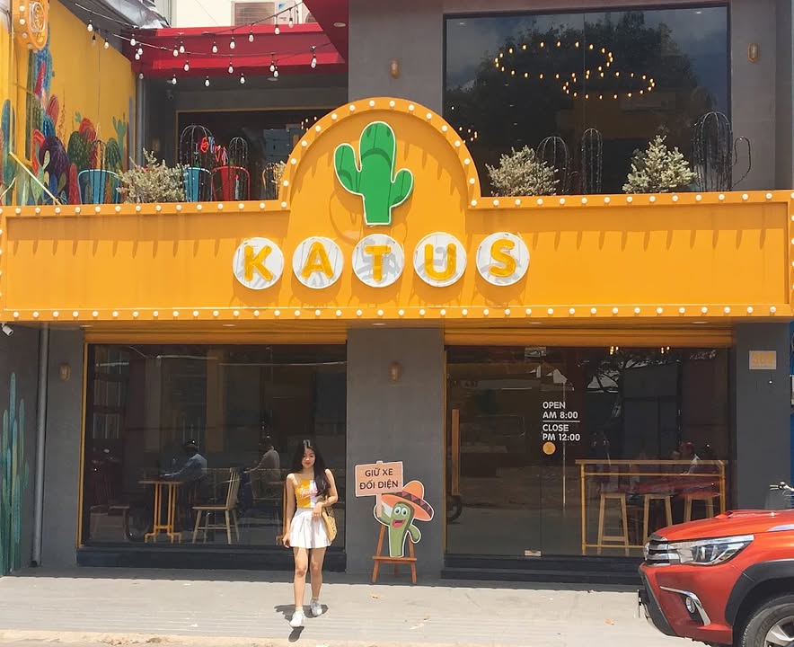 Cho thuê mặt tiền Nguyễn Thượng Hiền 78m² giá 55 triệu - Phù hợp nhiều ngành nghề!