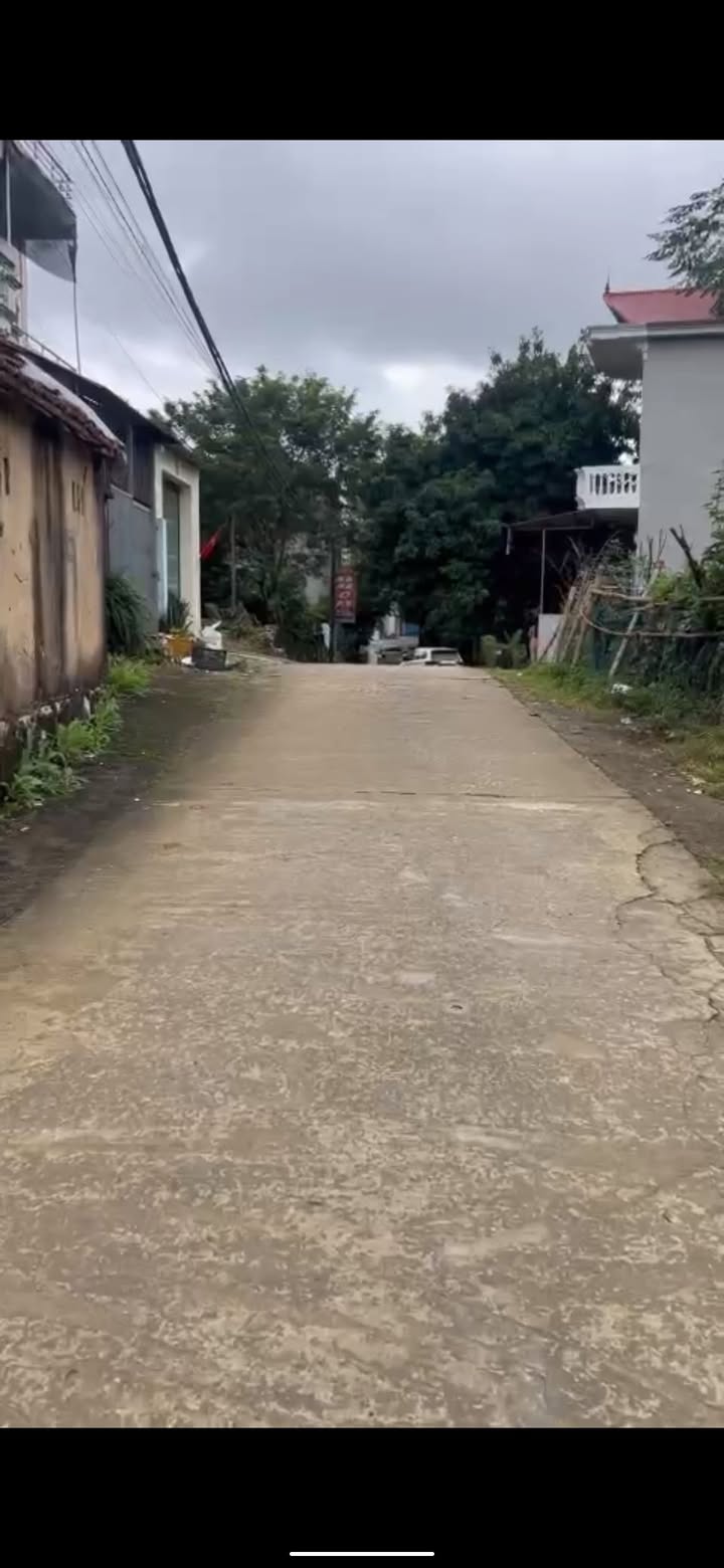 Đất nền liền kề tổ 7 Bắc Sơn, Tam Điệp 80m² - Chính chủ bán gấp!