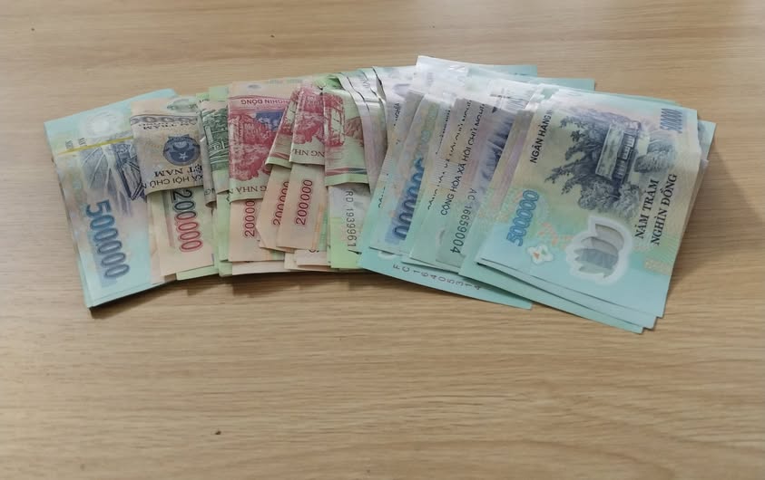 Đất mặt tiền ĐT 637 Tây Sơn 127m² chỉ 300 triệu - Cơ hội vàng cho đầu tư!