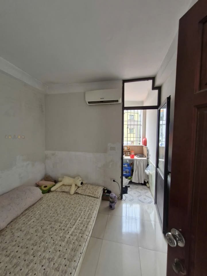 Căn hộ CCMN Triều Khúc 65m² giá 12 tỷ - Đầu tư sinh lời cao!