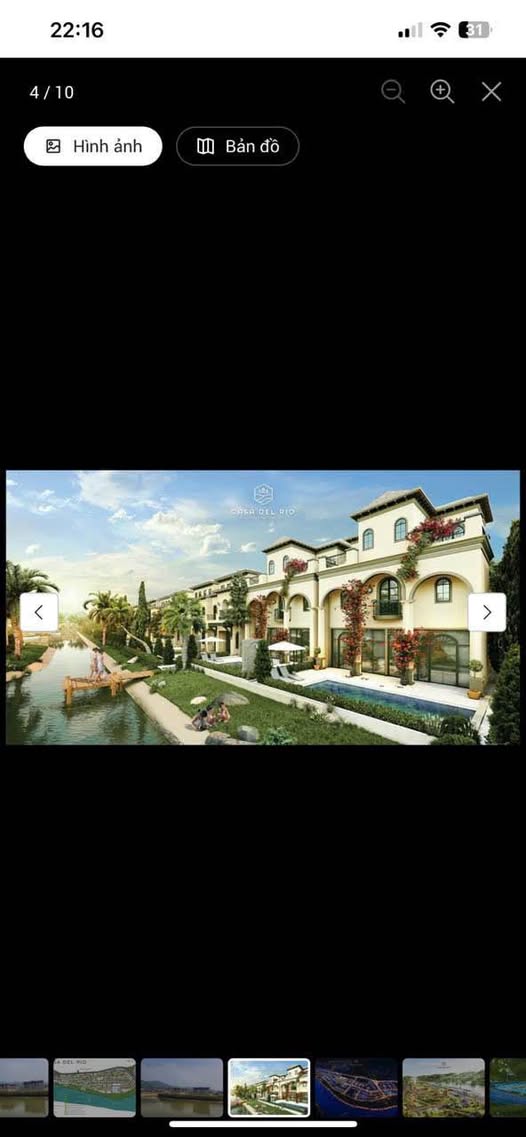 Shophouse đường Roma 02, phường Trung Minh, Hòa Bình 250m² - Đầu tư sinh lời nhanh!