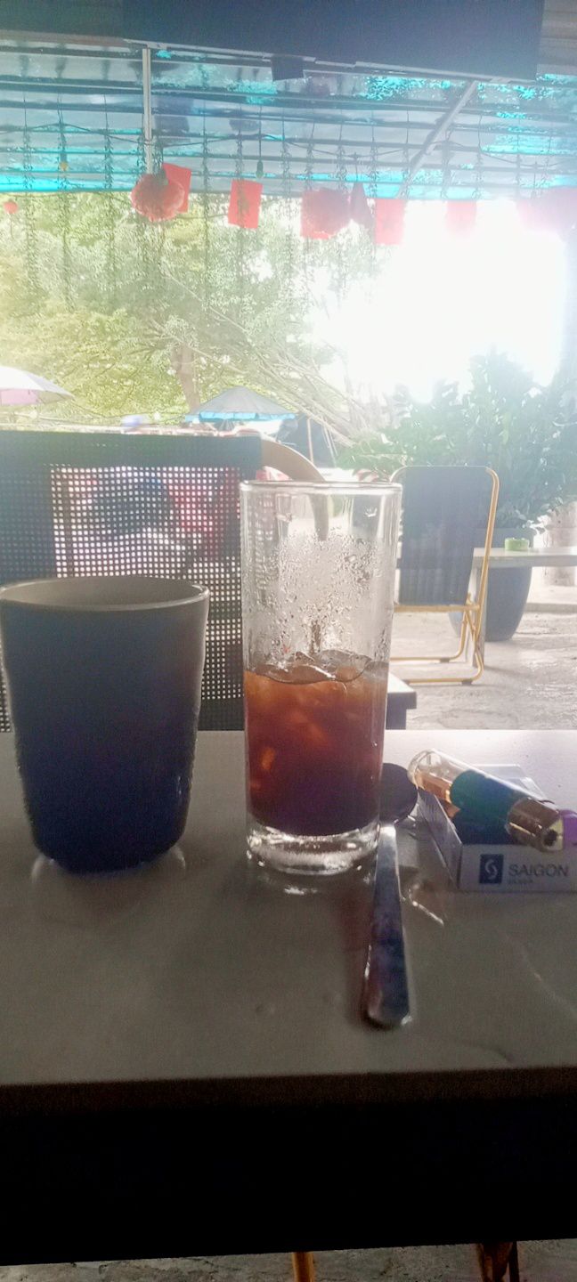 Đất nền Bình Mỹ Củ Chi 1000m² giá 7.5 tỷ - Cơ hội đầu tư hấp dẫn!