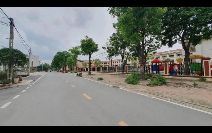 Đất nền 161m² tại Thôn Đồng Tỉnh, Văn Giang - Giá chỉ 4 tỷ - Cơ hội đầu tư hiếm có!