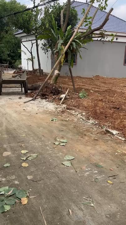 Đất nền Văn Quán Lập Thạch 113m² giá chỉ từ 700 triệu - Đầu tư sinh lời ngay!