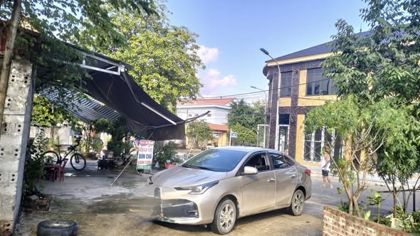 Đất nền 148m² tại Phú Sơn, Bỉm Sơn giá 1.5 tỷ - Cơ hội đầu tư tuyệt vời!