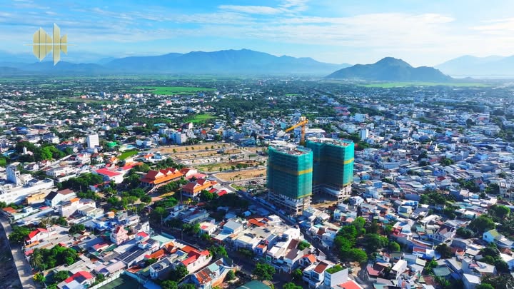 Đất nền MK Central City Phủ Hà 68m² giá 2.032 tỷ - Đầu tư sinh lời ngay!