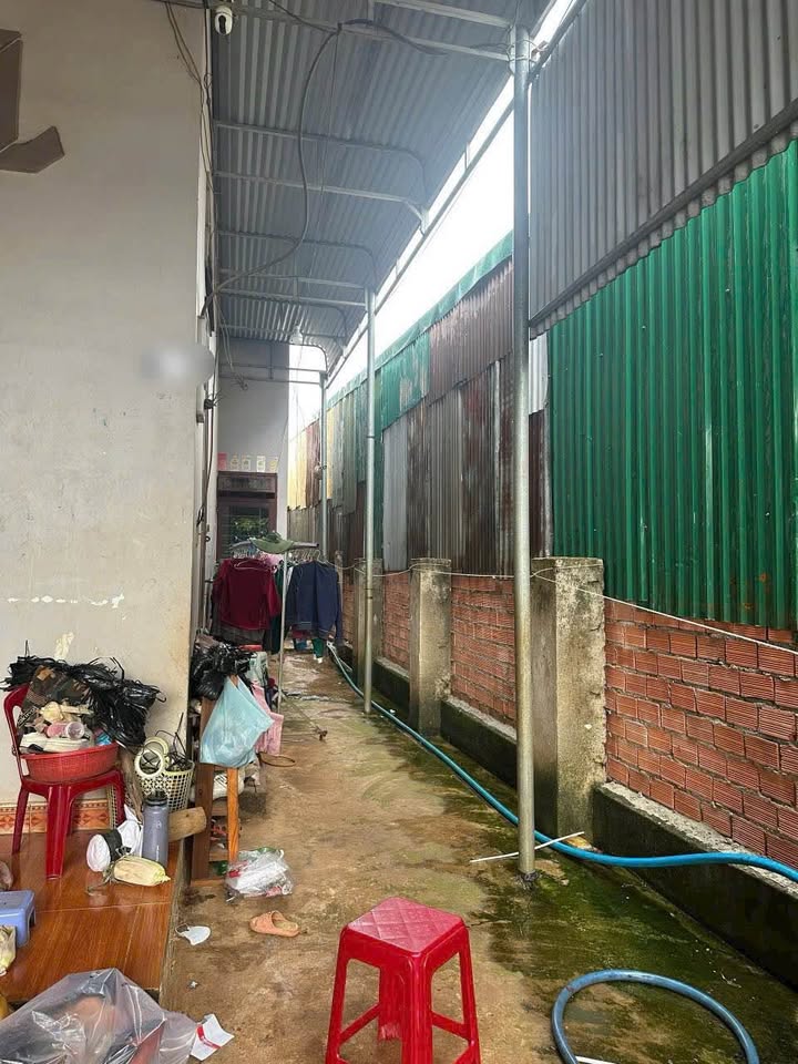 Nhà mặt đường Lí Thái Tổ, Liên Nghĩa 182m² giá 5.7 tỷ - Chính chủ bán gấp!