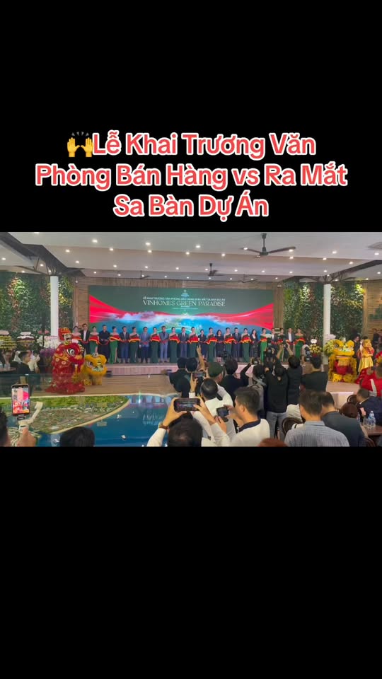 Đất nền Cần Giờ 64m² giá 2.4 tỷ - Vị trí vàng ngay siêu dự án Vingroup!