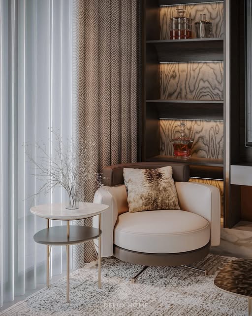 Căn hộ Duplex 4PN Royal City 200m² - Thiết kế hiện đại và sang trọng!