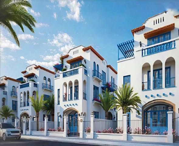 Biệt thự đơn lập Vinhomes Cần Giờ 320m² giá 31.6 tỷ - Vị trí đắc địa, đầu tư sinh lời!