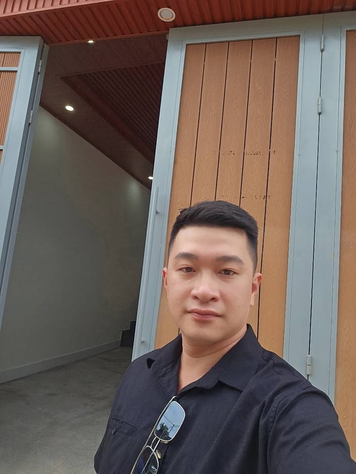 Nhà đẹp cho thuê tại Thanh Hà, Hội An 4PN, 20 triệu - Đầu tư sinh lời ổn định!