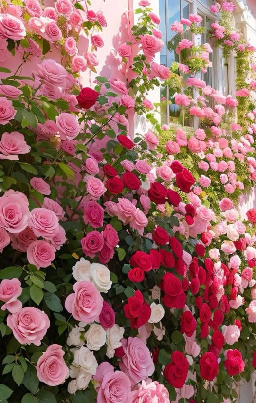 Nhà nguyên căn cho thuê tại Phường 2 Bạc Liêu - Giá thỏa thuận, không gian thoải mái!