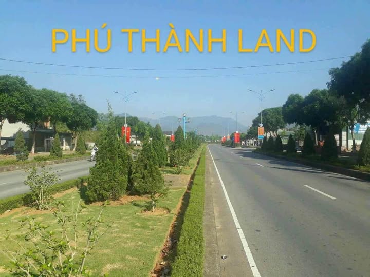 Bán đất đường Võ Nguyên Giáp, TP Lai Châu, 142m² chỉ 960 triệu - Cơ hội đầu tư tuyệt vời!