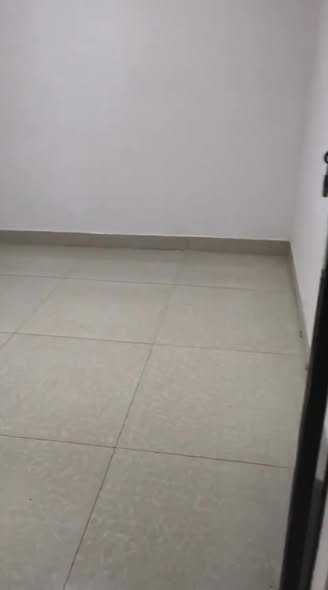 Nhà cho thuê đường Đông An, Dĩ An 30m² giá 7 triệu - Phòng khách rộng rãi, tiện nghi đầy đủ!