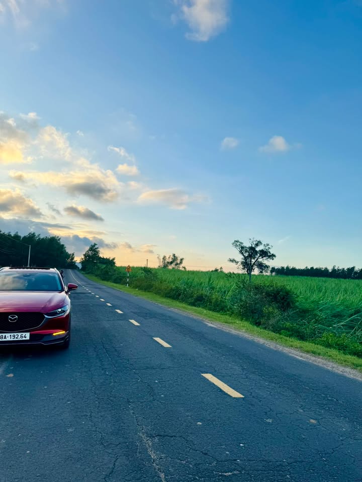 Đất thổ cư Sông Hinh Đắk Lắk 240m² - Gần QL29, giá thương lượng nhẹ!