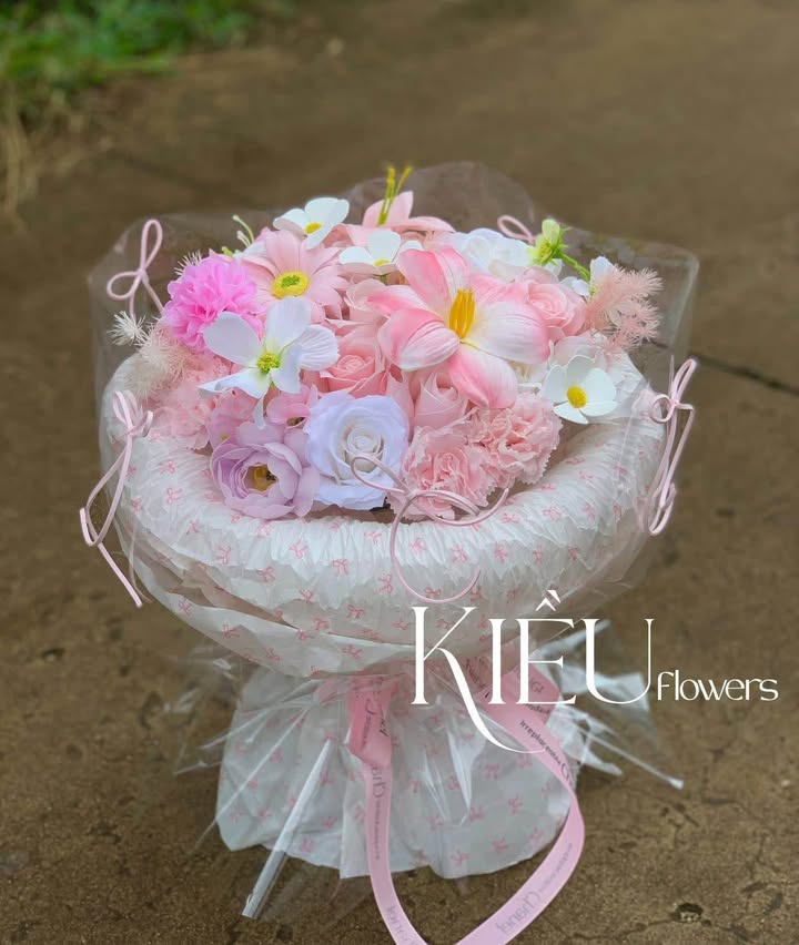 Căn góc 2 mặt tiền kinh doanh phố cổ Buôn Ma Thuột 81.7m² giá 16 tỷ - Đầu tư sinh lời bền vững!