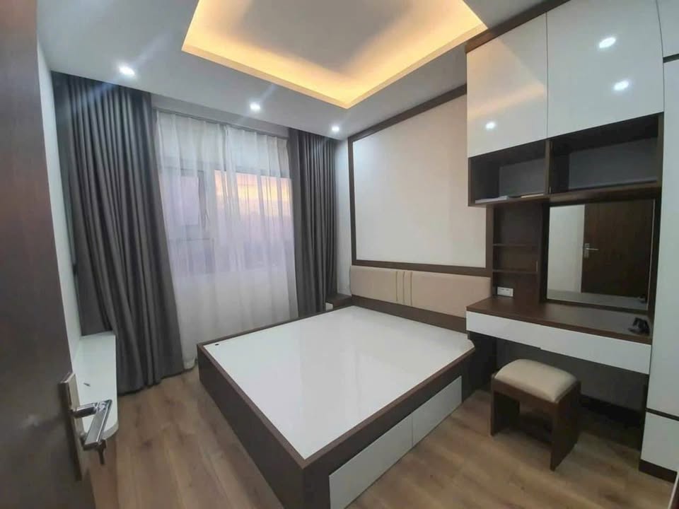 Căn hộ Anland Premium Hà Đông 3PN giá 14 triệu - Sẵn sàng vào ở ngay!