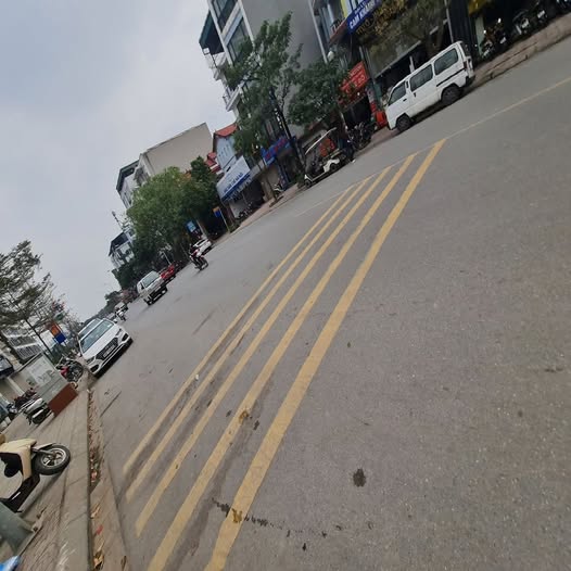 Đất Đa Tốn, Gia Lâm 70m² giá 5 tỷ - Cơ hội đầu tư hấp dẫn!