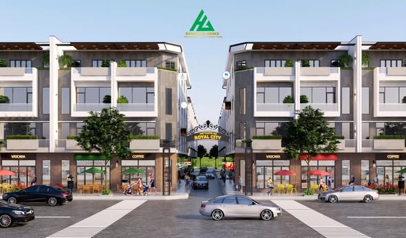 Đất nền Phú Quốc 100m² giá 1.8 tỷ - Cơ hội vàng đầu tư ngay!