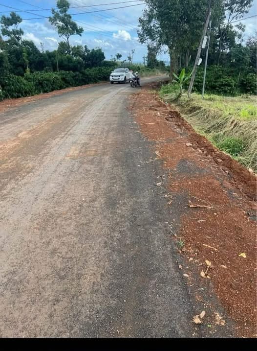 Đất nền thôn Đức Bình, xã Đức Mạnh, 960m² giá 760 triệu - Cơ hội đầu tư tốt!