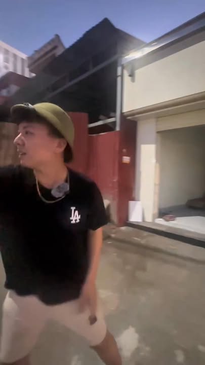 Nhà mặt đường Nguyễn Lương Bằng, Kiến An, 43m² giá 1.5 tỷ - Đầu tư sinh lời!