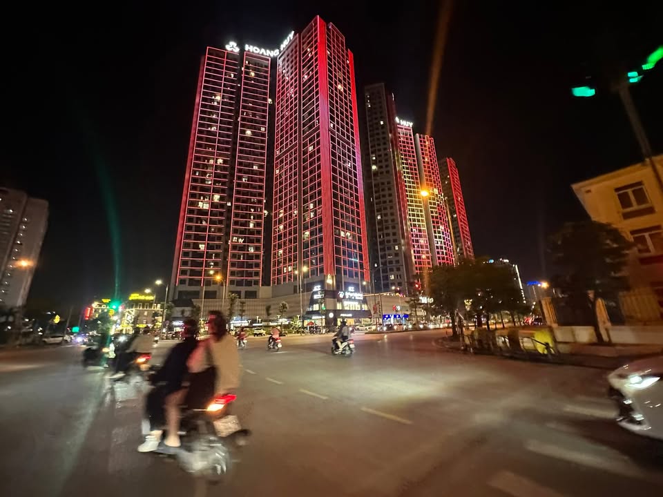 Đất nền khu Vĩnh Niệm, Hải Phòng 88m² - Tiềm năng sinh lời cao!