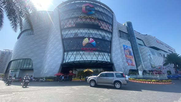 Nhà phố Thủ Đức 93.8m² giá 4 tỷ - Vị trí đắc địa gần Phạm Văn Đồng!