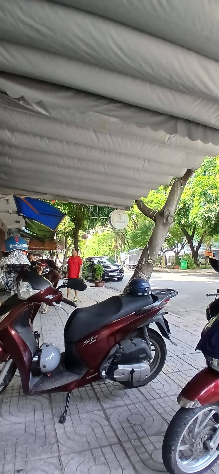 Nhà cho thuê 1 tầng tại chợ Rạch Dừa, 100m² giá 8 triệu - Vị trí kinh doanh đắc địa!