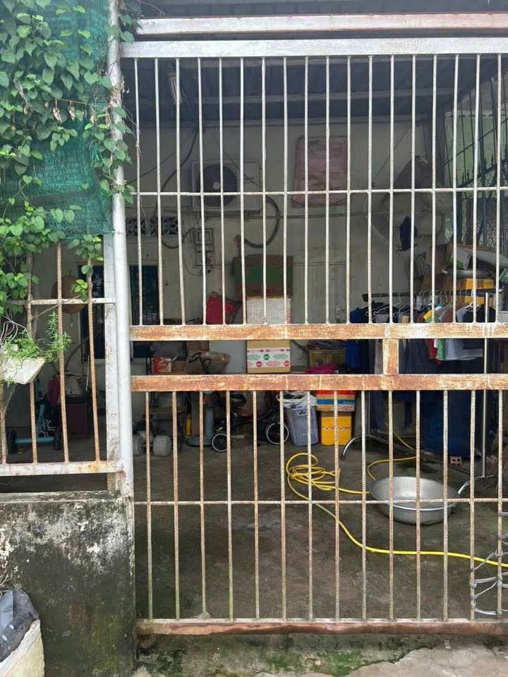 Nhà cấp 4 đường Tô Chính, Hội Nghĩa, 90m² giá 1.7 tỷ - Cơ hội đầu tư sinh lời!