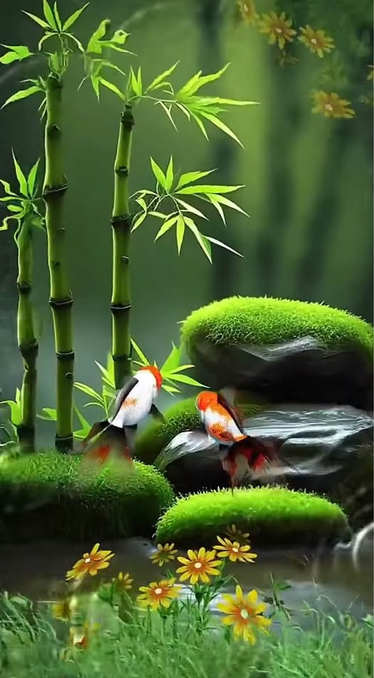 Nhà riêng Vạn Giã 93m² giá 1 tỷ - Lô góc 2 mặt tiền, thổ cư đầy đủ!