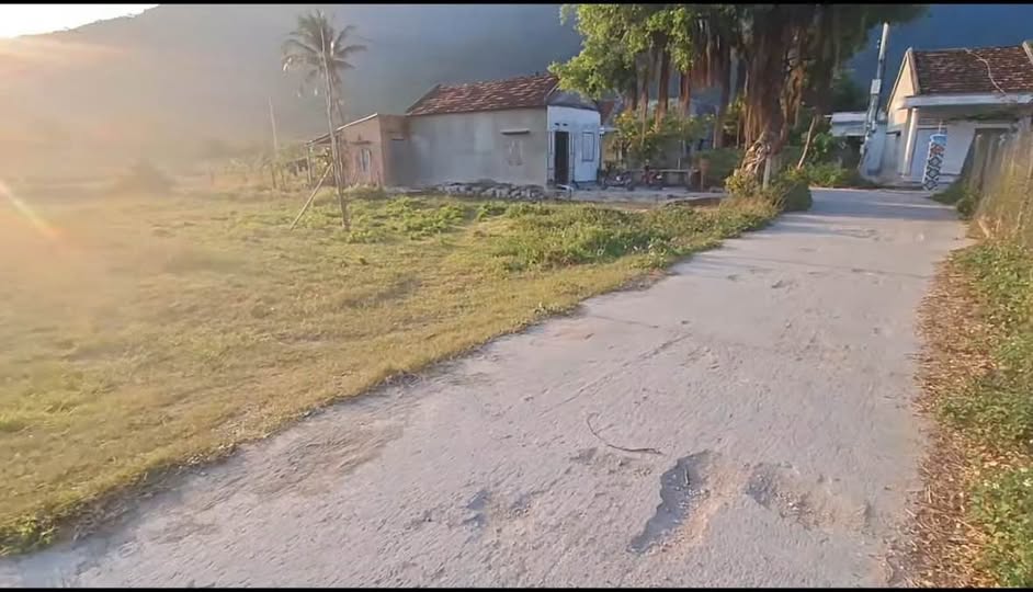 Đất thổ cư Vạn Thắng 545m² chỉ 900 triệu - Đầu tư sinh lời hấp dẫn!