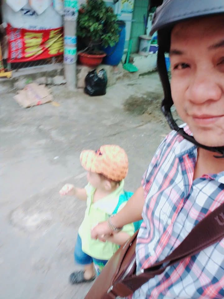 Đất nền mặt tiền Trần Văn Mười, xã Xuân Thới Sơn 300m² - Vị trí kinh doanh sầm uất!