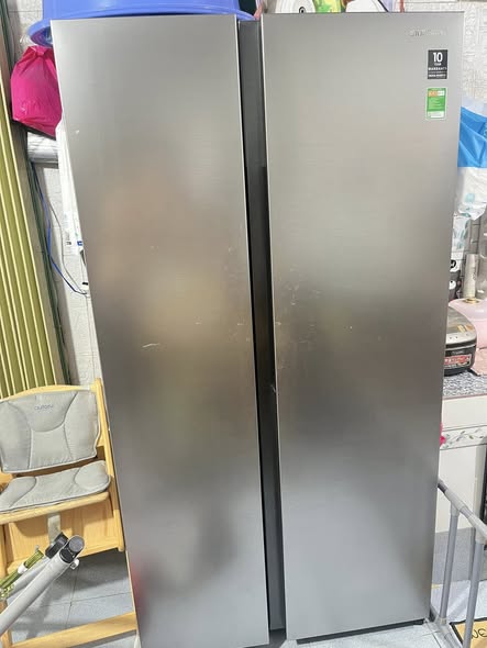 Nhà riêng ấp An Thiện, xã An Cư, huyện Cái Bè, 373m² - Sẵn sàng vào ở ngay!